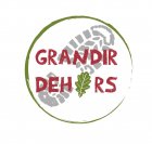 GrandirDehors_logo-gd-[23374].jpg